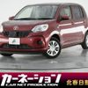 toyota passo 2018 quick_quick_M700A_M700A-0099517 image 1