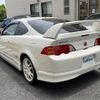 honda integra 2002 -HONDA--Integra LA-DC5--DC5-1008538---HONDA--Integra LA-DC5--DC5-1008538- image 13