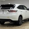 toyota harrier 2014 quick_quick_DBA-ZSU60W_ZSU60-0032149 image 17