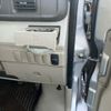 daihatsu atrai-wagon 2009 CFJ1690162 image 6