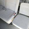 toyota coaster 2013 -TOYOTA--Coaster SDG-XZB40--XZB40-0054317---TOYOTA--Coaster SDG-XZB40--XZB40-0054317- image 22
