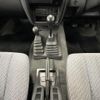 nissan datsun-pickup 1996 CFJ8270417 image 17
