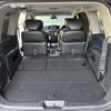 nissan elgrand 2012 quick_quick_DBA-TE52_TE52-034125 image 14