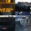 suzuki alto 2022 CFJ1523320 image 8