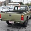 nissan datsun-pickup 1991 -NISSAN--DATSUN PickUp D21--424612---NISSAN--DATSUN PickUp D21--424612- image 17