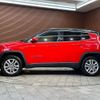 jeep compass 2018 -CHRYSLER--Jeep Compass ABA-M624--MCANJPBB1JFA03268---CHRYSLER--Jeep Compass ABA-M624--MCANJPBB1JFA03268- image 16