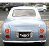 nissan figaro 1991 CFJ1882971 image 2