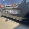 daihatsu tanto 2025 -DAIHATSU 【八王子 581】--Tanto 5BA-LA650S--LA650S-0519144---DAIHATSU 【八王子 581】--Tanto 5BA-LA650S--LA650S-0519144- image 19