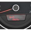 volkswagen up 2013 CFJ1680063 image 3