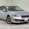 subaru impreza-sports 2019 quick_quick_GT7_GT7-212817 image 12