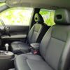 nissan x-trail 2013 quick_quick_DBA-NT31_NT31-324784 image 6