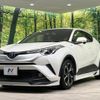 toyota c-hr 2017 quick_quick_ZYX10_ZYX10-2057147 image 19