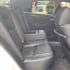 toyota crown 2006 CFJ1862299 image 4