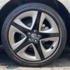 toyota prius 2019 -TOYOTA--Prius DAA-ZVW51--ZVW51-6140752---TOYOTA--Prius DAA-ZVW51--ZVW51-6140752- image 18