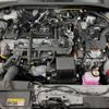 toyota corolla-cross 2023 CFJ1585382 image 18