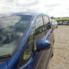 honda freed 2018 CFJ1513704 image 9