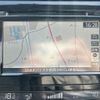 nissan x-trail 2017 -NISSAN--X-Trail DAA-HNT32--HNT32-131339---NISSAN--X-Trail DAA-HNT32--HNT32-131339- image 18