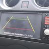 nissan note 2016 CFJ1614683 image 14