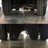 isuzu elf-truck 2013 CFJ1691566 image 15