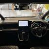 toyota voxy 2024 quick_quick_6BA-MZRA90W_MZRA90-0094337 image 5