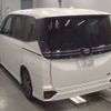 toyota voxy 2022 -TOYOTA 【宇都宮 331ｿ1429】--Voxy 6AA-ZWR90W--ZWR90-0027756---TOYOTA 【宇都宮 331ｿ1429】--Voxy 6AA-ZWR90W--ZWR90-0027756- image 11