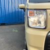 suzuki wagon-r 2022 -SUZUKI--Wagon R 5BA-MH85S--MH85S-156110---SUZUKI--Wagon R 5BA-MH85S--MH85S-156110- image 12