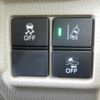 honda n-box 2018 CFJ1713372 image 6