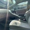 toyota prius 2010 CFJ1507606 image 12