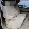 toyota alphard 2006 NIKYO_ZS41963 image 6