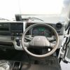 mitsubishi-fuso canter 2019 -MITSUBISHI 【神戸 100ﾁ6247】--Canter FEA20-570681---MITSUBISHI 【神戸 100ﾁ6247】--Canter FEA20-570681- image 7