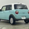 suzuki alto-lapin 2016 CFJ1828264 image 15