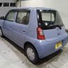 daihatsu esse 2007 -DAIHATSU 【函館 580ﾃ4879】--Esse L245S--0011271---DAIHATSU 【函館 580ﾃ4879】--Esse L245S--0011271- image 2