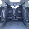 nissan serena 2014 -NISSAN--Serena DAA-HC26--HC26-116622---NISSAN--Serena DAA-HC26--HC26-116622- image 22