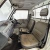 honda acty-truck 1994 Mitsuicoltd_HDAD2200399R0705 image 14