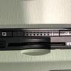 toyota prius 2012 quick_quick_ZVW30_ZVW30-5485215 image 7