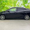 toyota prius 2019 quick_quick_DAA-ZVW51_ZVW51-8049922 image 2