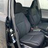 toyota wish 2011 -TOYOTA--Wish DBA-ZGE20G--ZGE20-0099253---TOYOTA--Wish DBA-ZGE20G--ZGE20-0099253- image 9