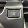 suzuki solio 2020 -SUZUKI--Solio DAA-MA36S--MA36S-789839---SUZUKI--Solio DAA-MA36S--MA36S-789839- image 29