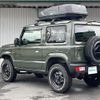 suzuki jimny 2024 CFJ1609156 image 15