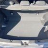 subaru impreza-wagon 2017 CFJ1841439 image 10