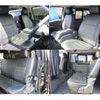 toyota hiace-van 2019 CFJ1764030 image 5