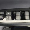 toyota prius 2021 -TOYOTA--Prius 6AA-ZVW55--ZVW55-6019815---TOYOTA--Prius 6AA-ZVW55--ZVW55-6019815- image 6