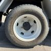 isuzu elf-truck 2021 CFJ1683800 image 34