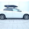 volvo s60 2017 -VOLVO--Volvo S60 LDA-FD4204T--YV1FSA8RDH2434696---VOLVO--Volvo S60 LDA-FD4204T--YV1FSA8RDH2434696- image 19