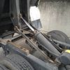 isuzu elf-truck 2009 -ISUZU 【群馬 400ﾇ4189】--Elf NKR85AN--7012400---ISUZU 【群馬 400ﾇ4189】--Elf NKR85AN--7012400- image 5