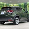 honda vezel 2013 quick_quick_RU4_RU4-1000324 image 17