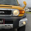 toyota fj-cruiser 2011 CFJ1542784 image 41