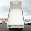 mitsubishi-fuso canter 2018 CFJ1703227 image 36