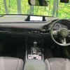 mazda cx-3 2020 quick_quick_DMEP_DMEP-123326 image 2