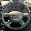 audi q3 2012 -AUDI--Audi Q3 ABA-8UCPSF--WAUZZZ8U2CR026010---AUDI--Audi Q3 ABA-8UCPSF--WAUZZZ8U2CR026010- image 26